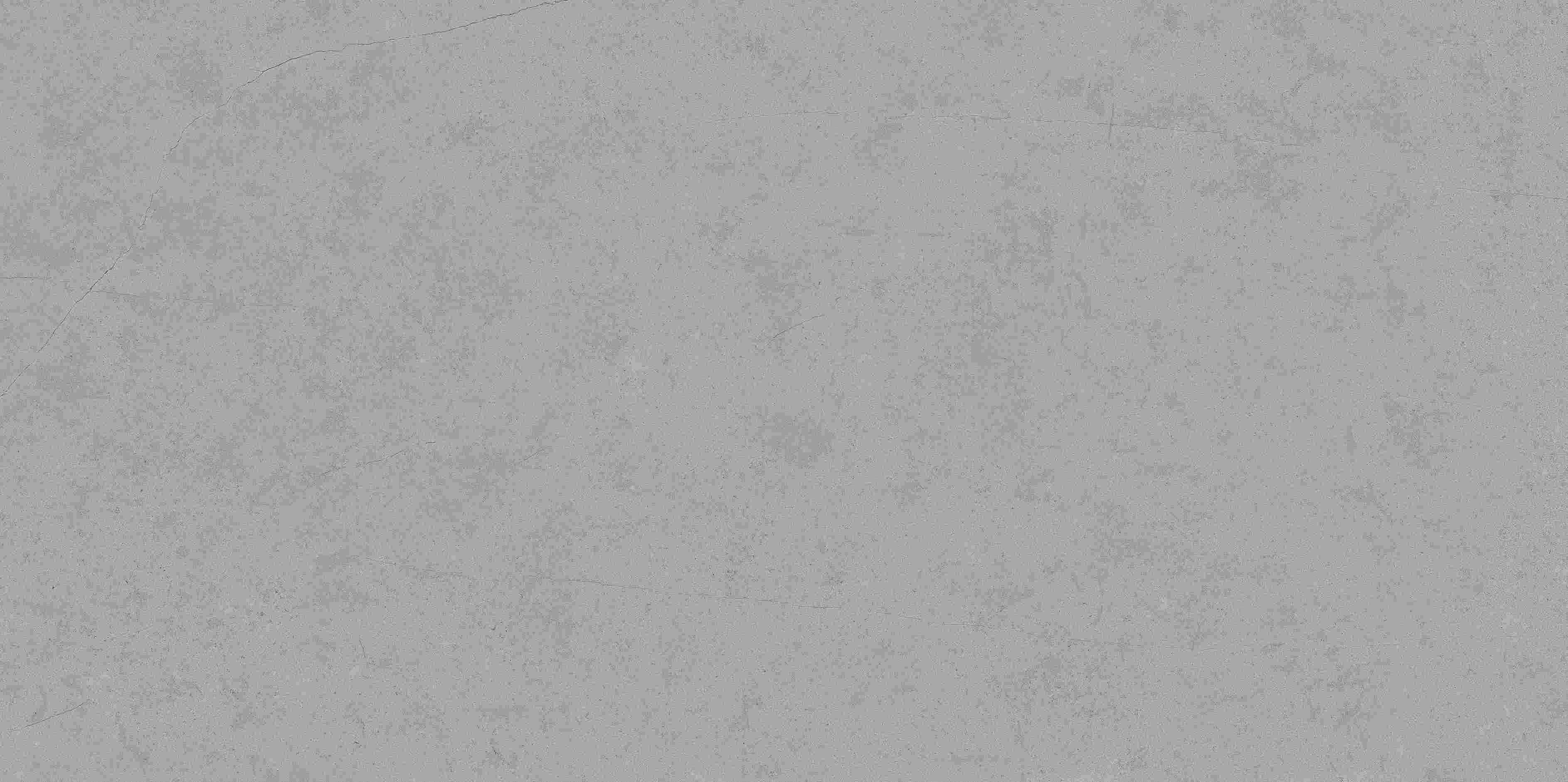 JF1253D 摩卡斯咖 