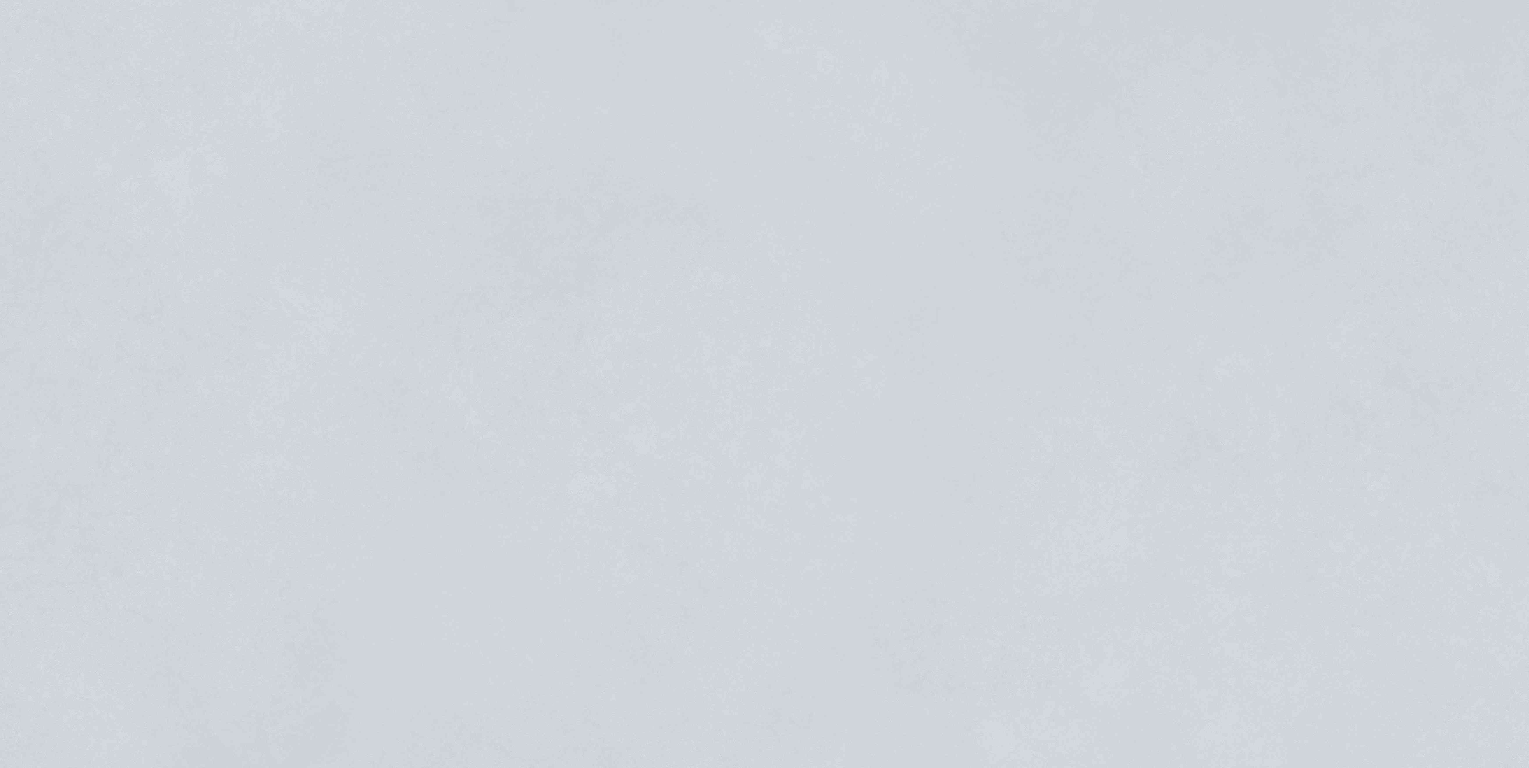 JF1503 庚斯博羅灰