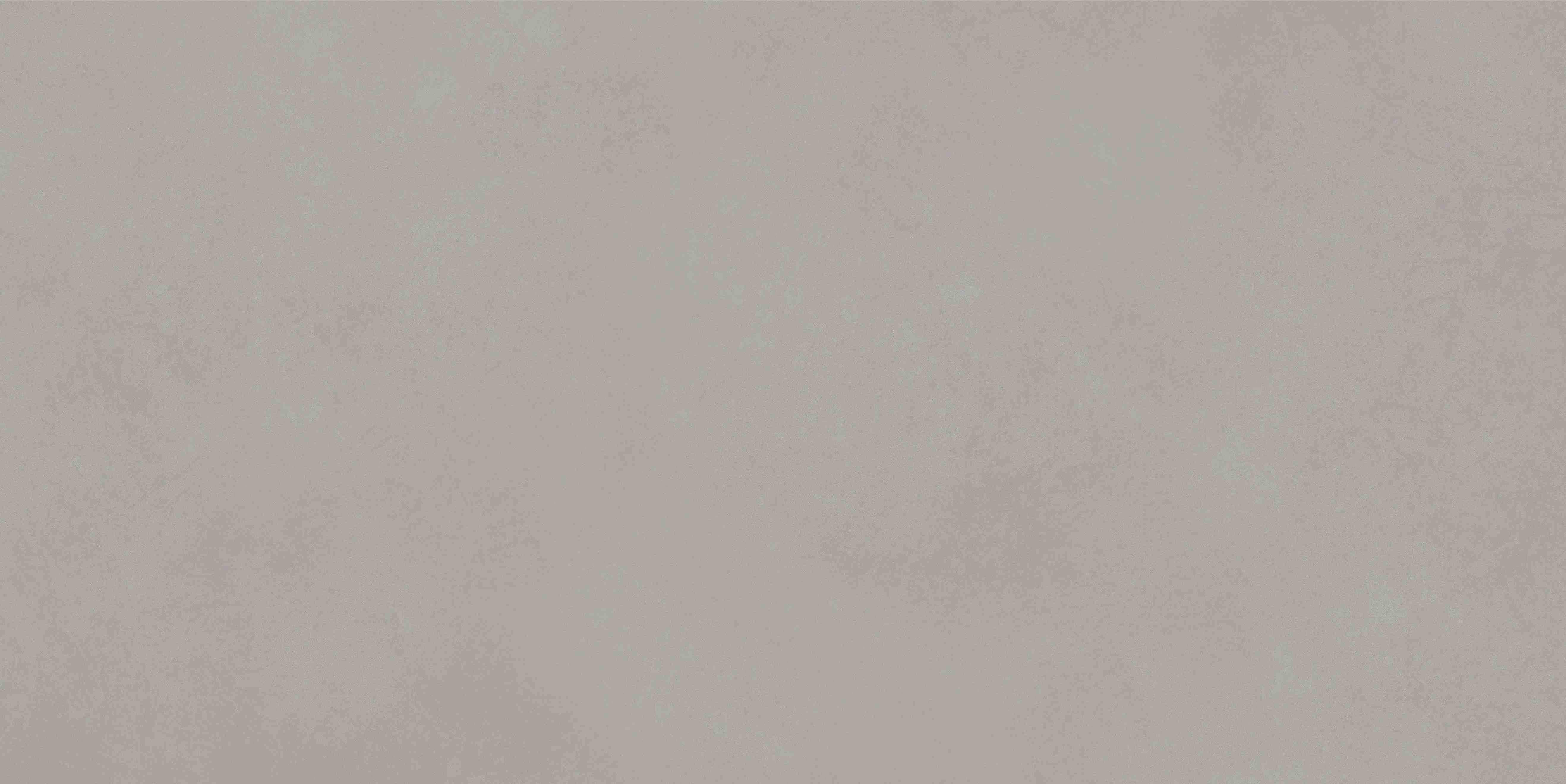 JF1505 奶茶棕灰