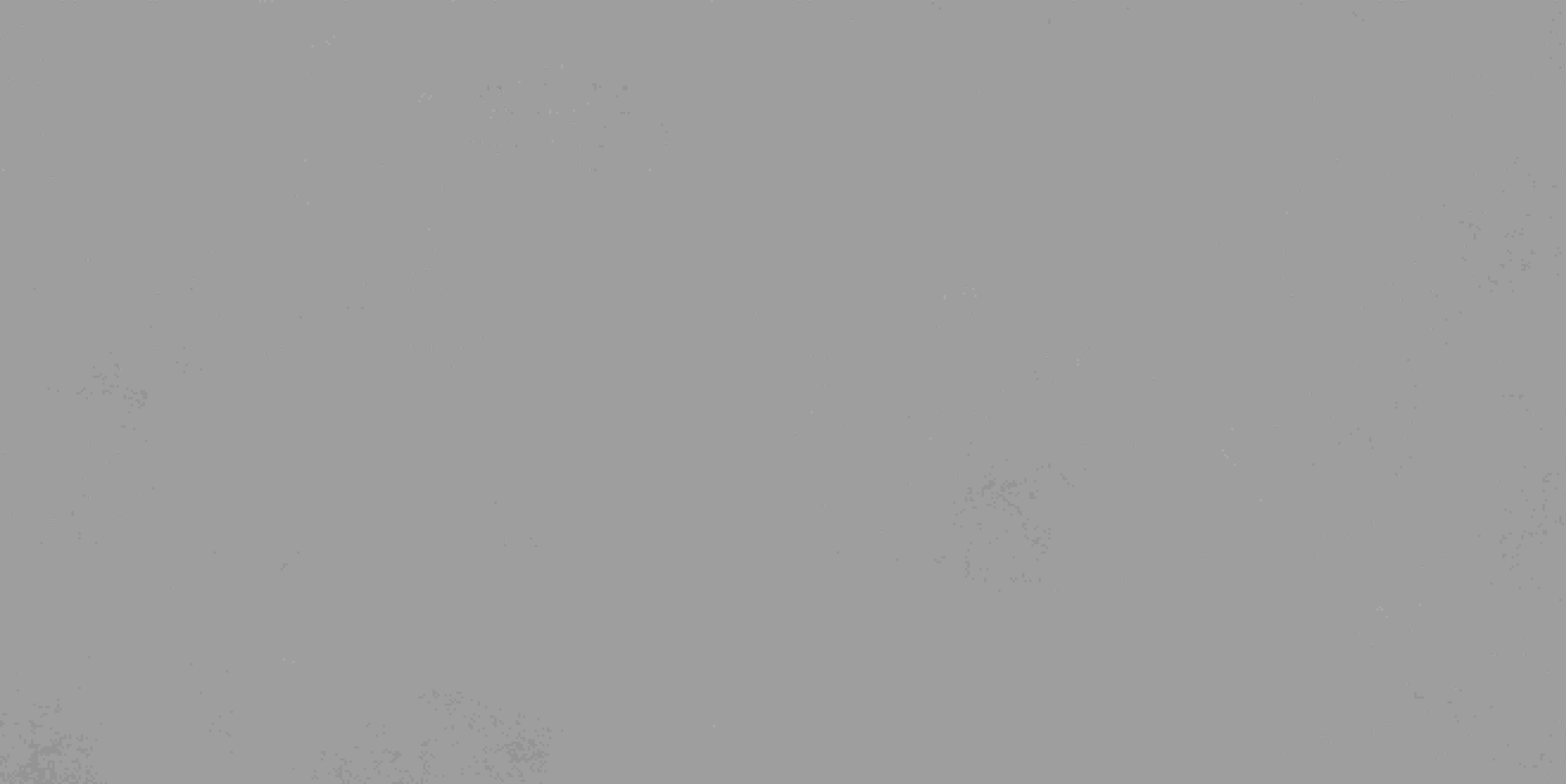 JF1513   素雅灰