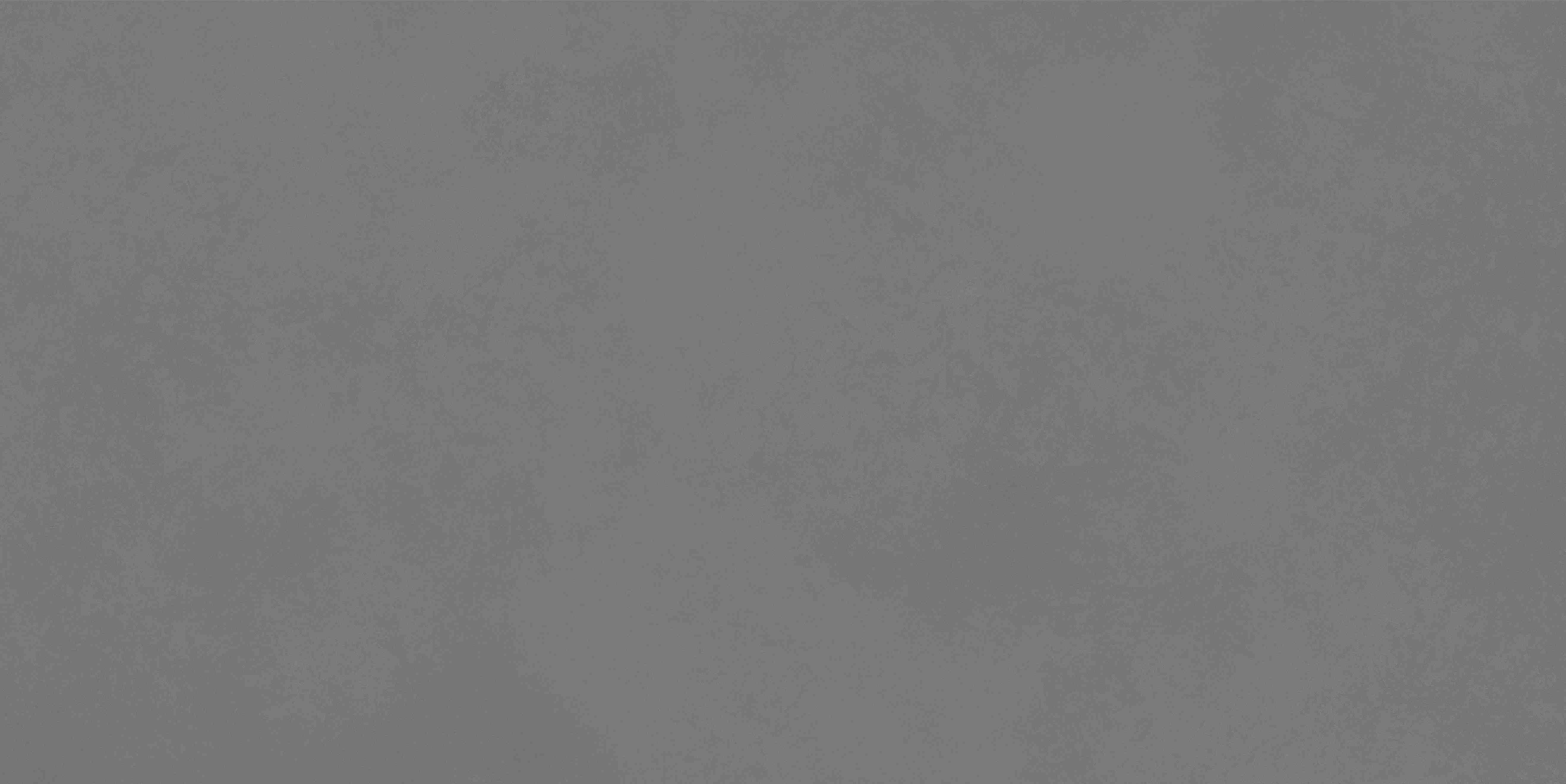 JF1516  青巖灰