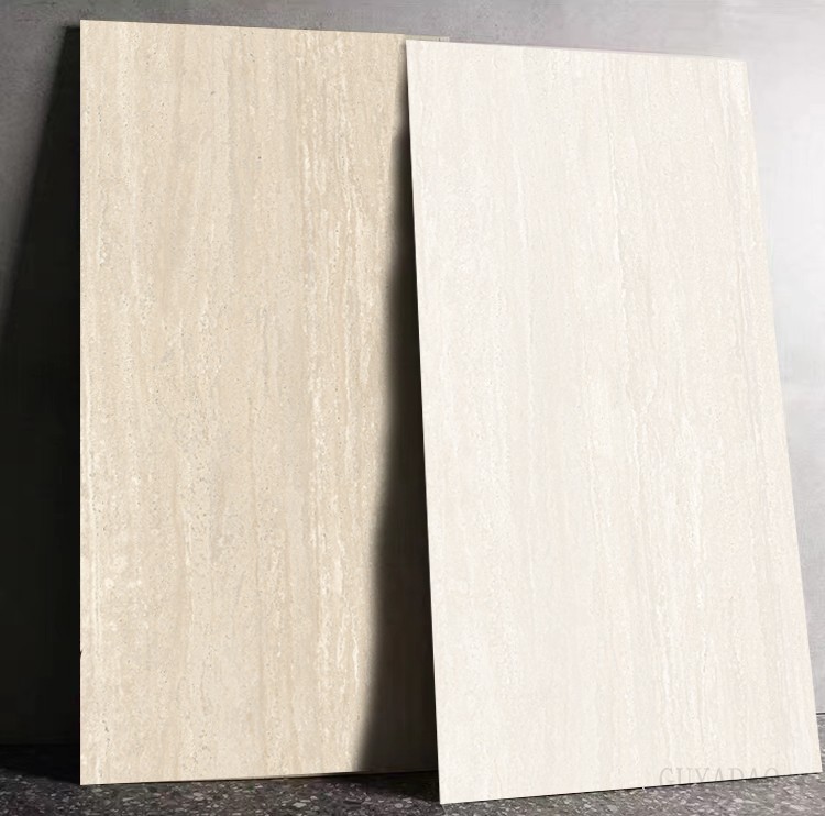 750x1500洞石系列