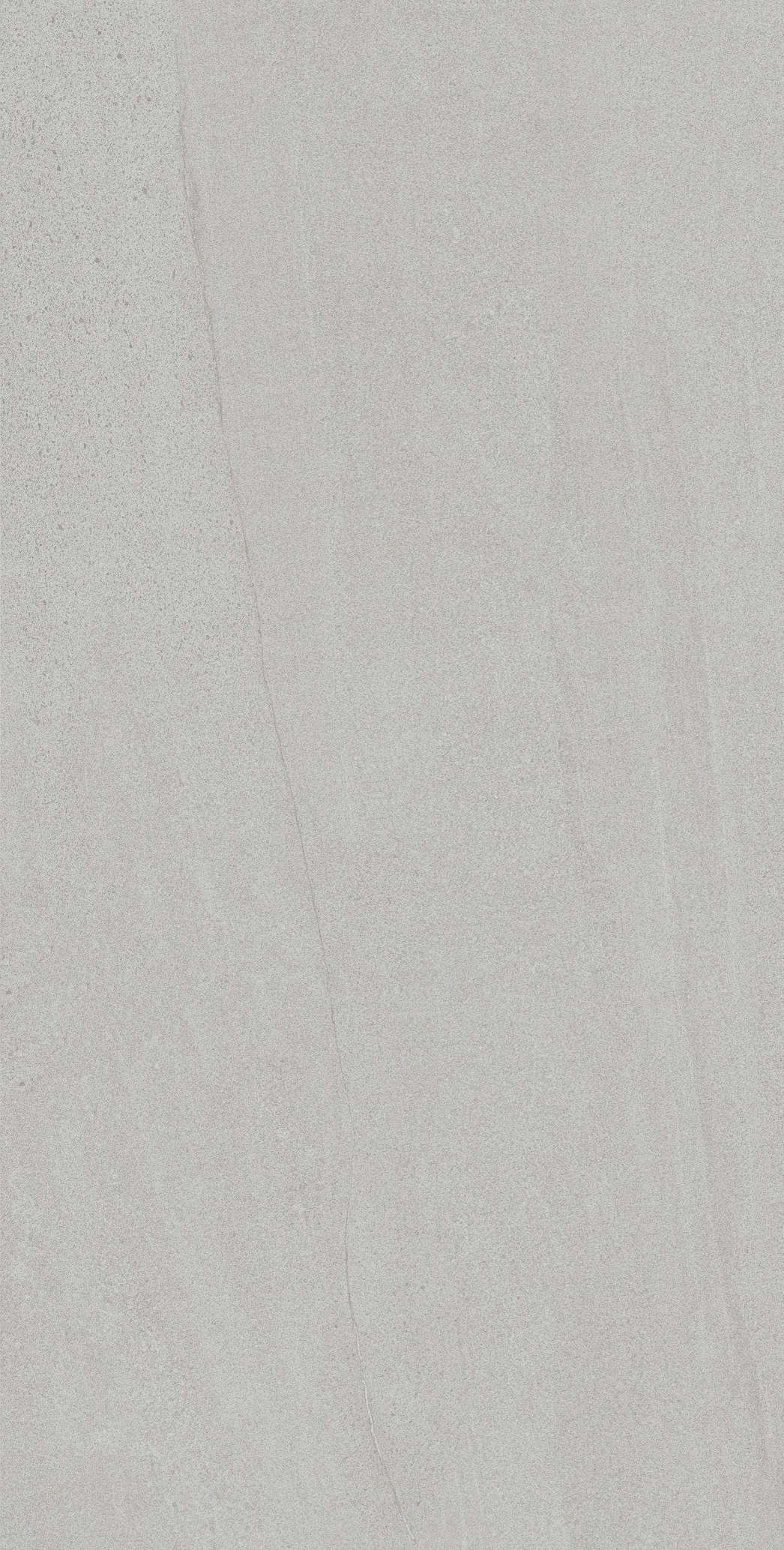 微光細干粒砂巖 淺灰 XJ612202