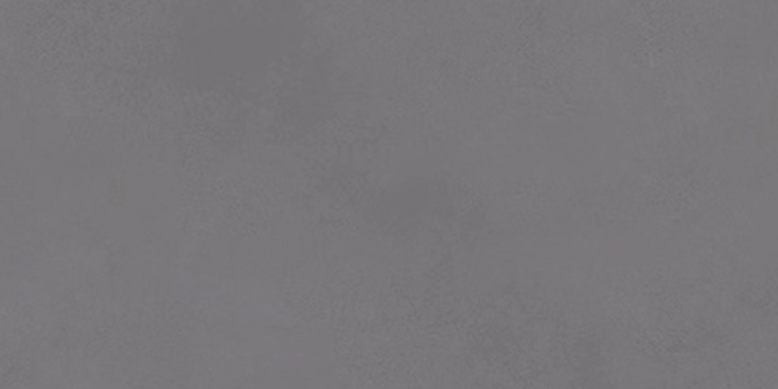 1216.jpg