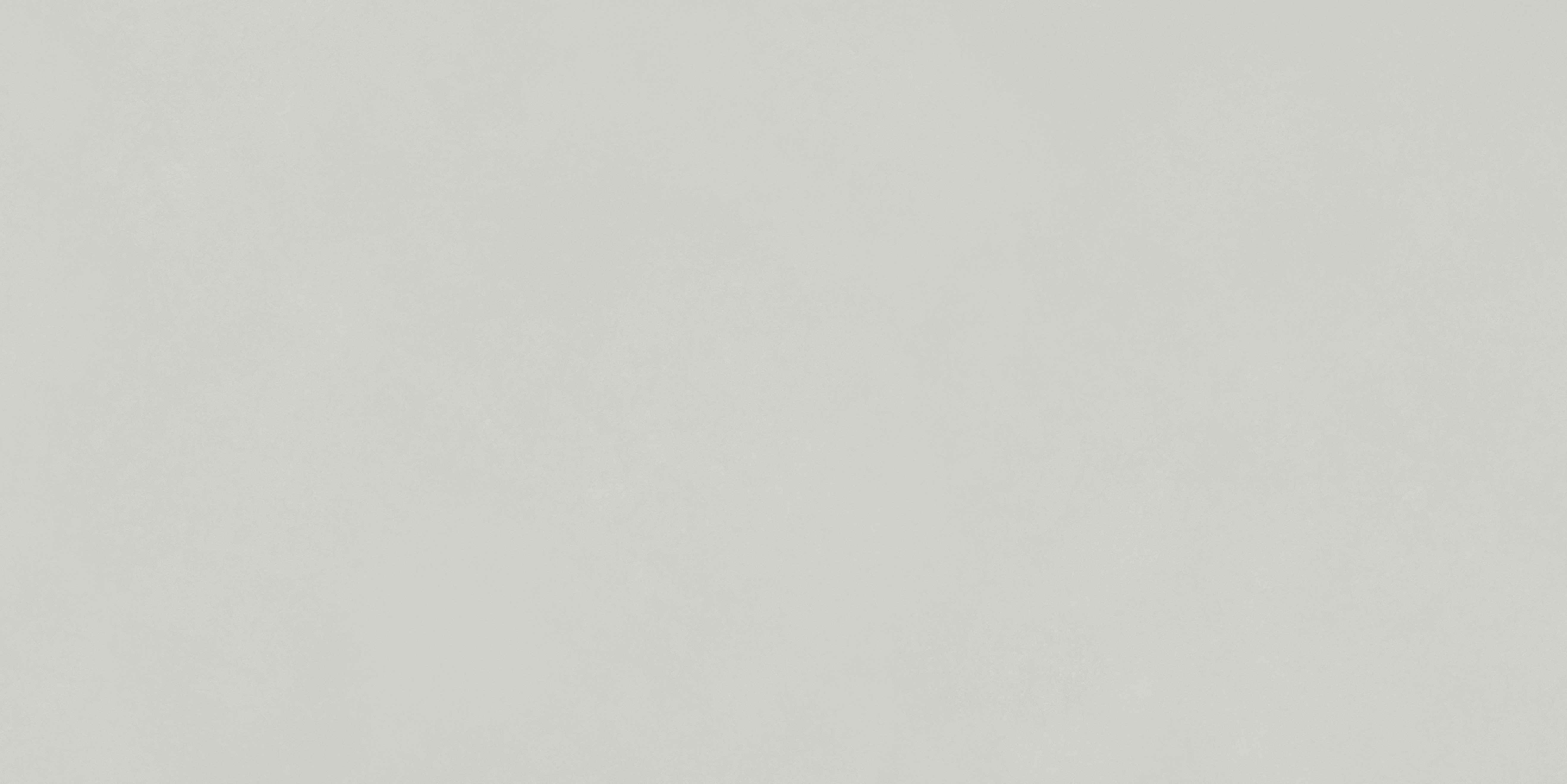 JF1580.jpg