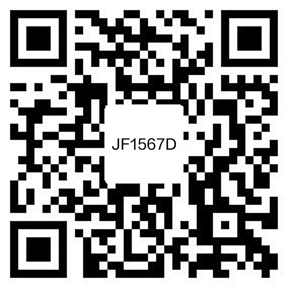 JF1567D.jpg