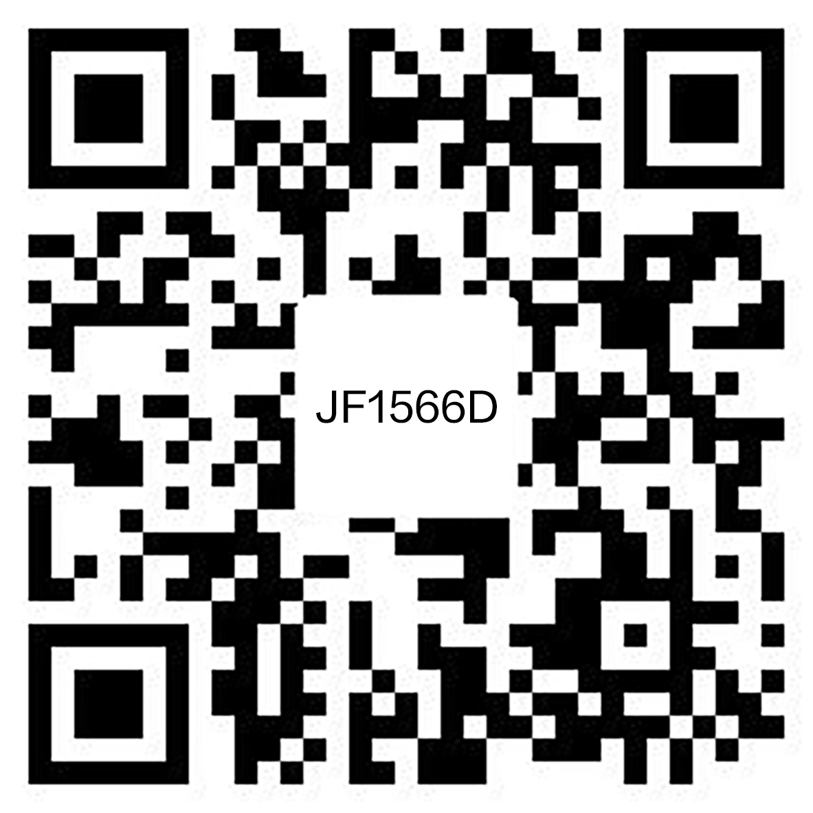 JF1566D.jpg